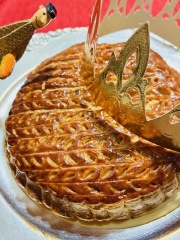 �K���b�g�f����