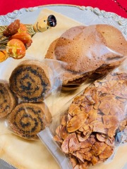 �����O�E�h�E�V��