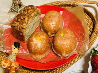 �������P�[�L