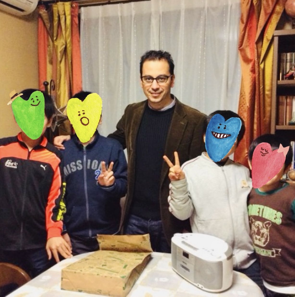 �V�������k����